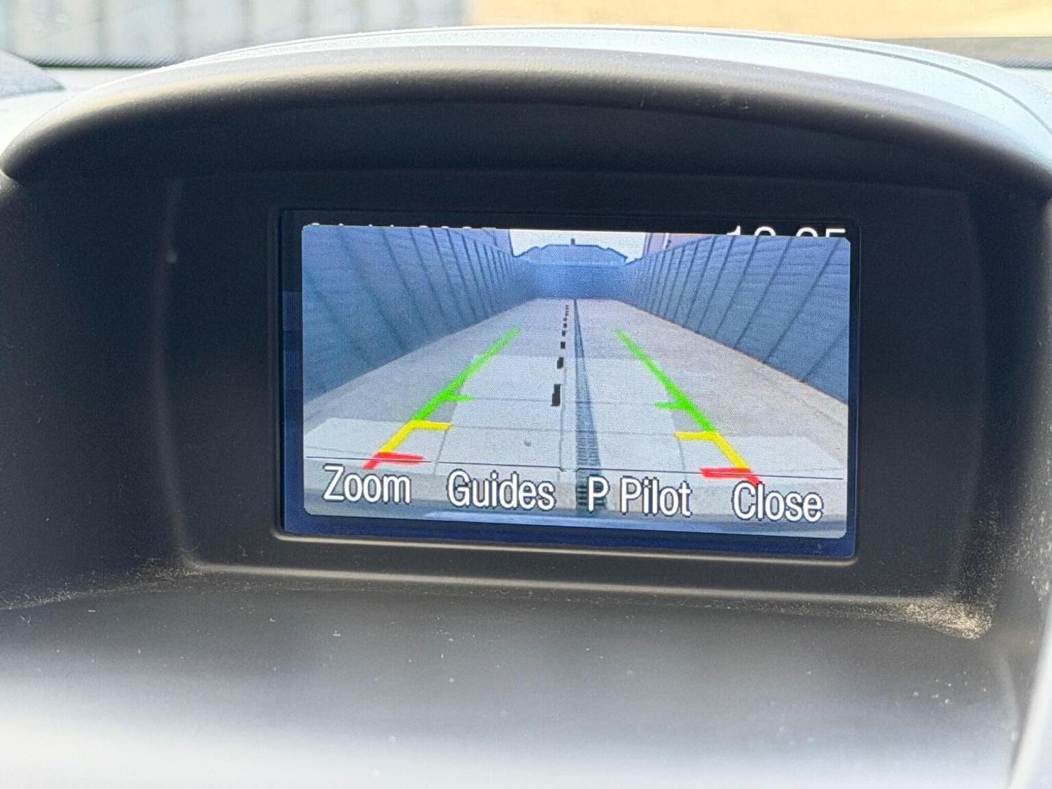 Used Ford Fiesta 2015 for sale - 76471194: Photo 17