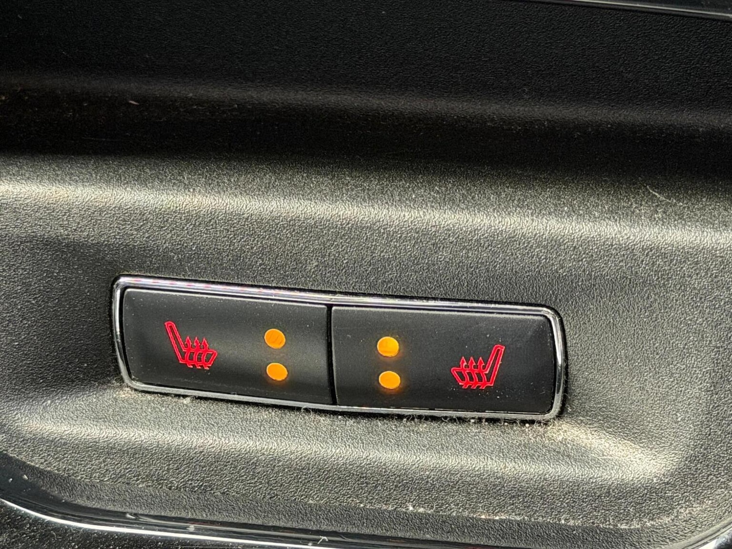 Used Ford Fiesta 2015 for sale - 76471194: Photo 19