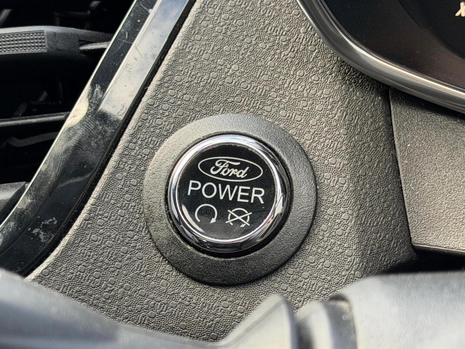 Used Ford Fiesta 2015 for sale - 76471194: Photo 20