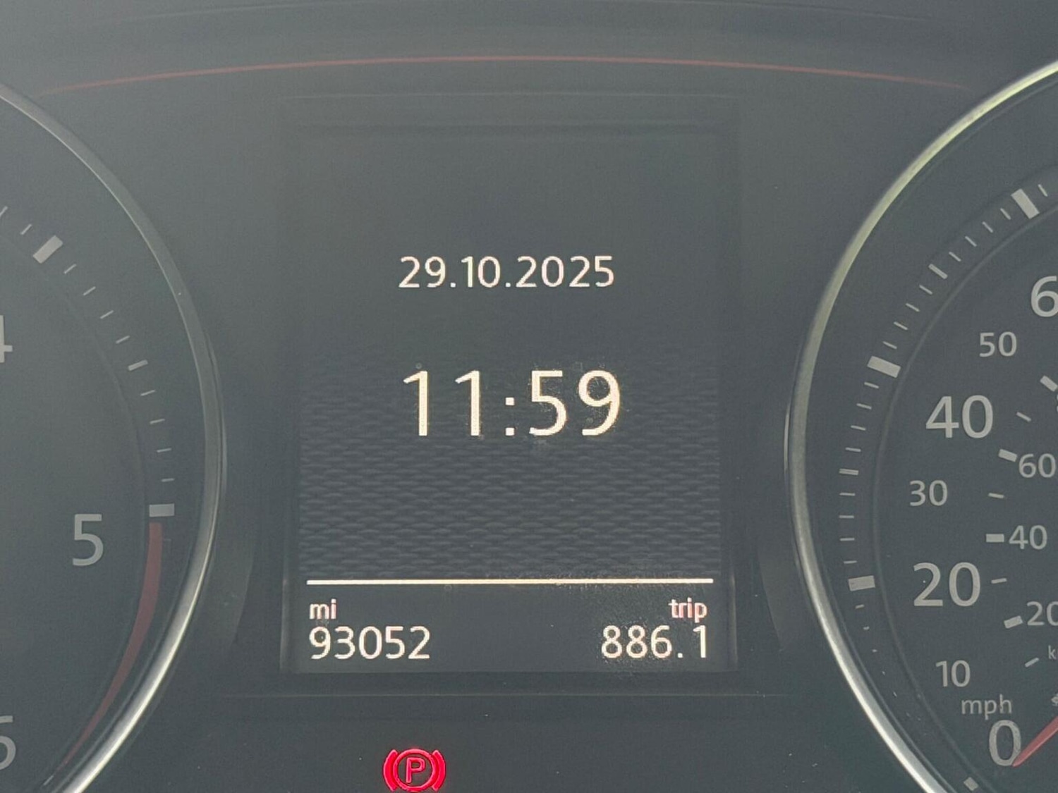 Used Volkswagen Golf 2014 for sale - 76396986: Photo 19