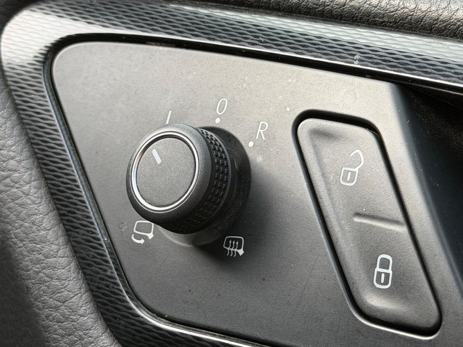 Used Volkswagen Golf 2014 for sale - 76396986: Photo 20