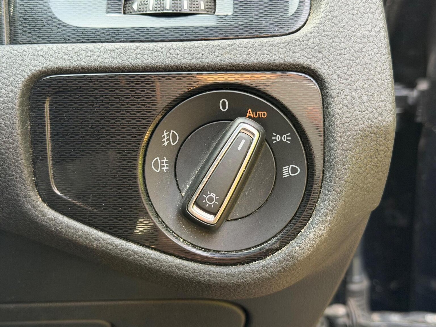 Used Volkswagen Golf 2014 for sale - 76396986: Photo 21