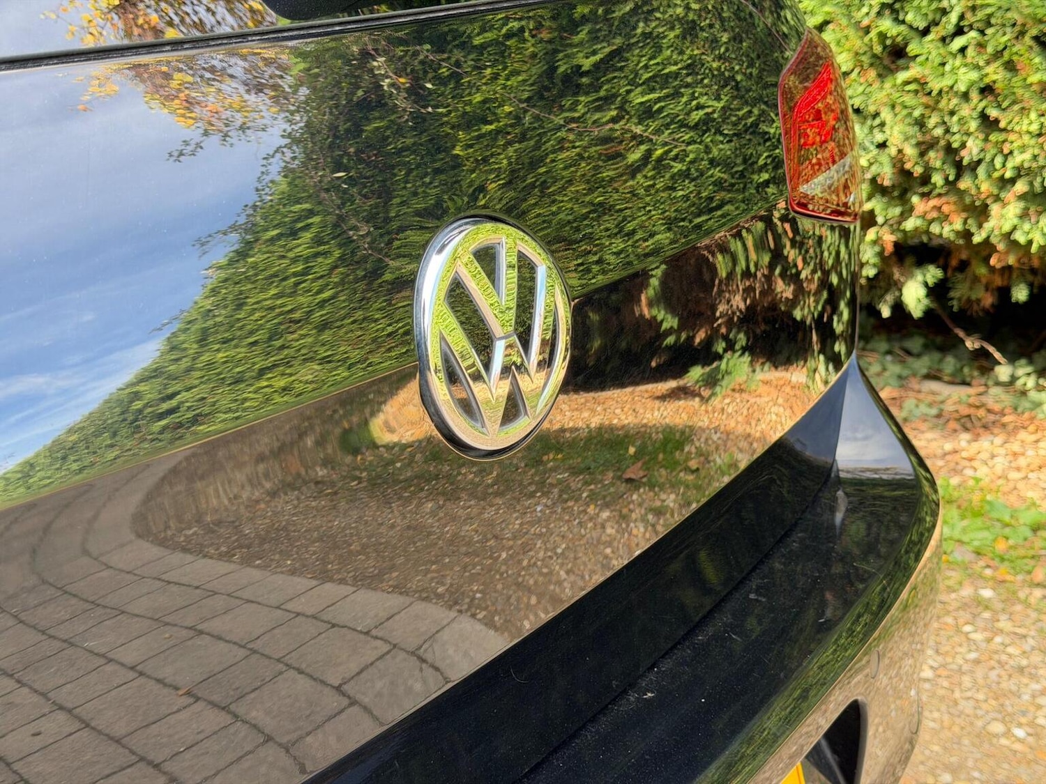 Used Volkswagen Golf 2014 for sale - 76396986: Photo 22