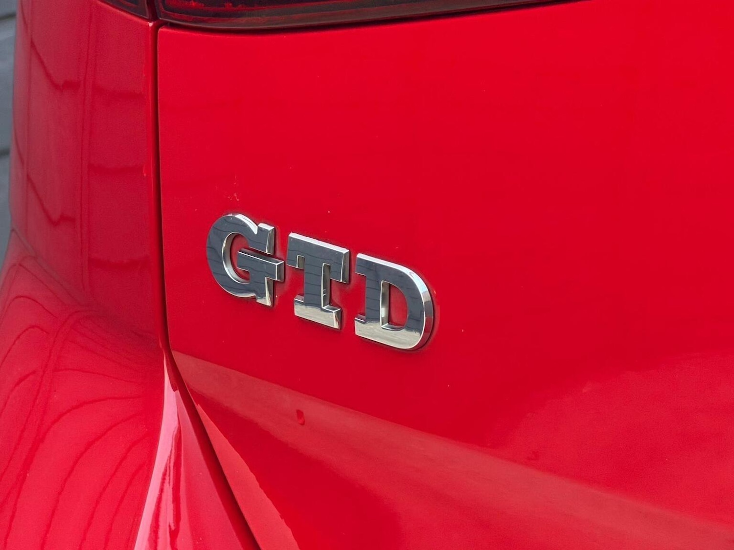 Used Volkswagen Golf 2013 for sale - 76483066: Photo 10