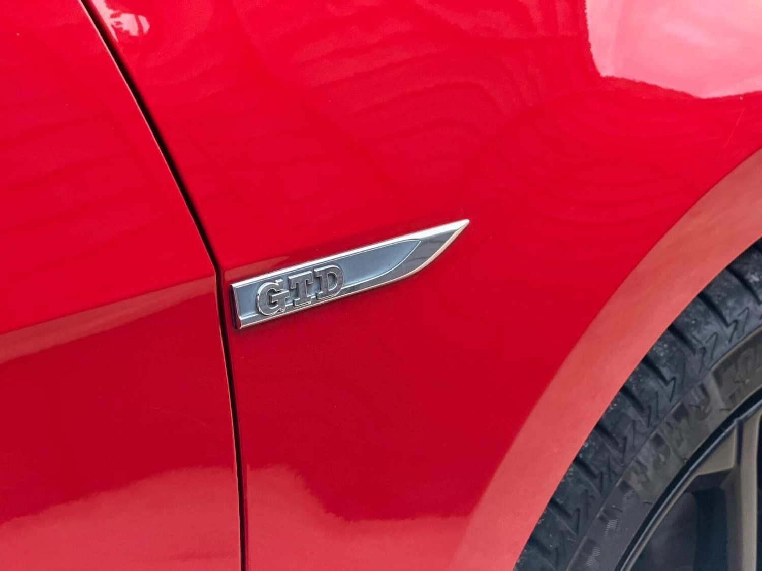 Used Volkswagen Golf 2013 for sale - 76483066: Photo 11