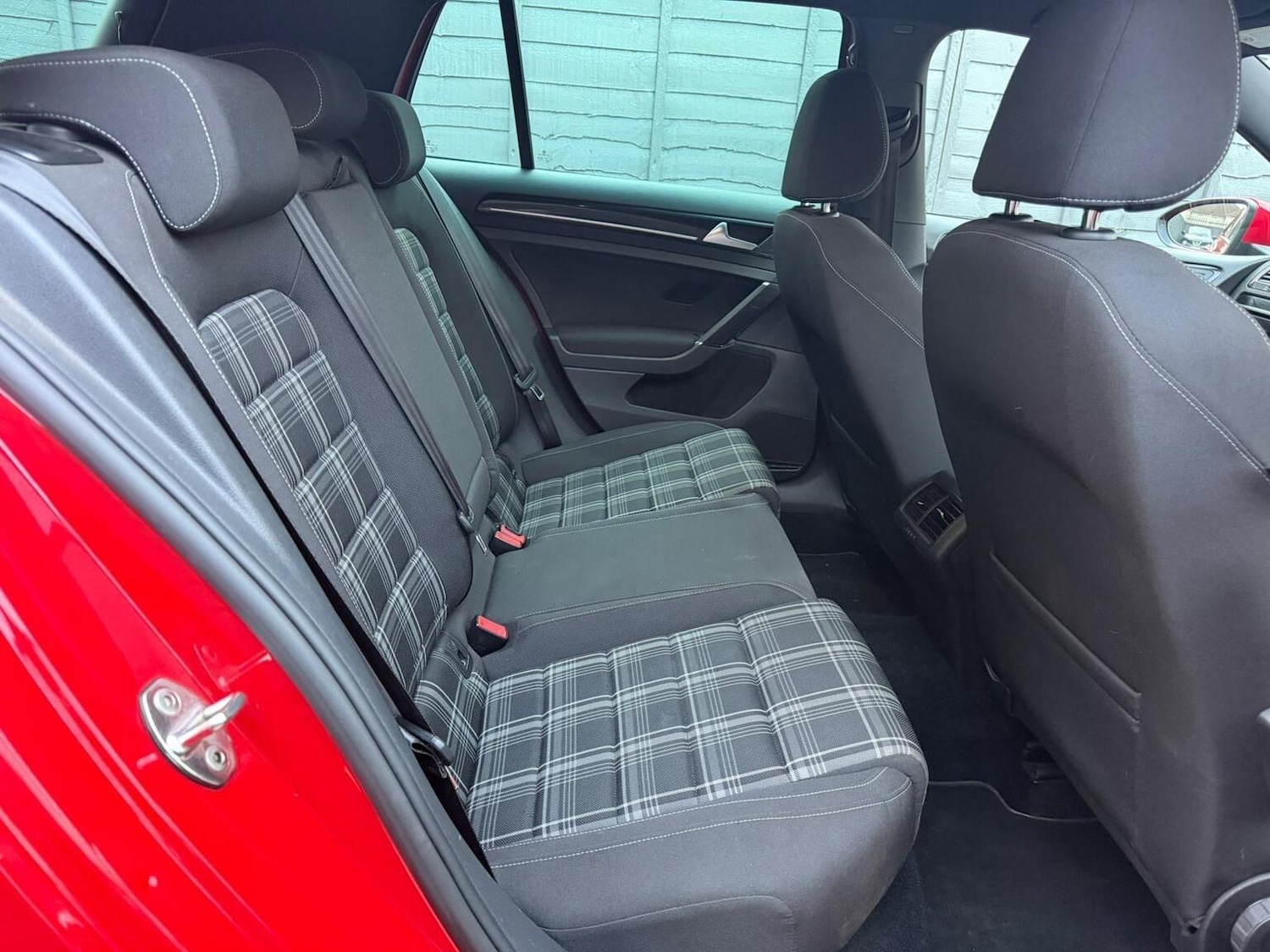 Used Volkswagen Golf 2013 for sale - 76483066: Photo 15