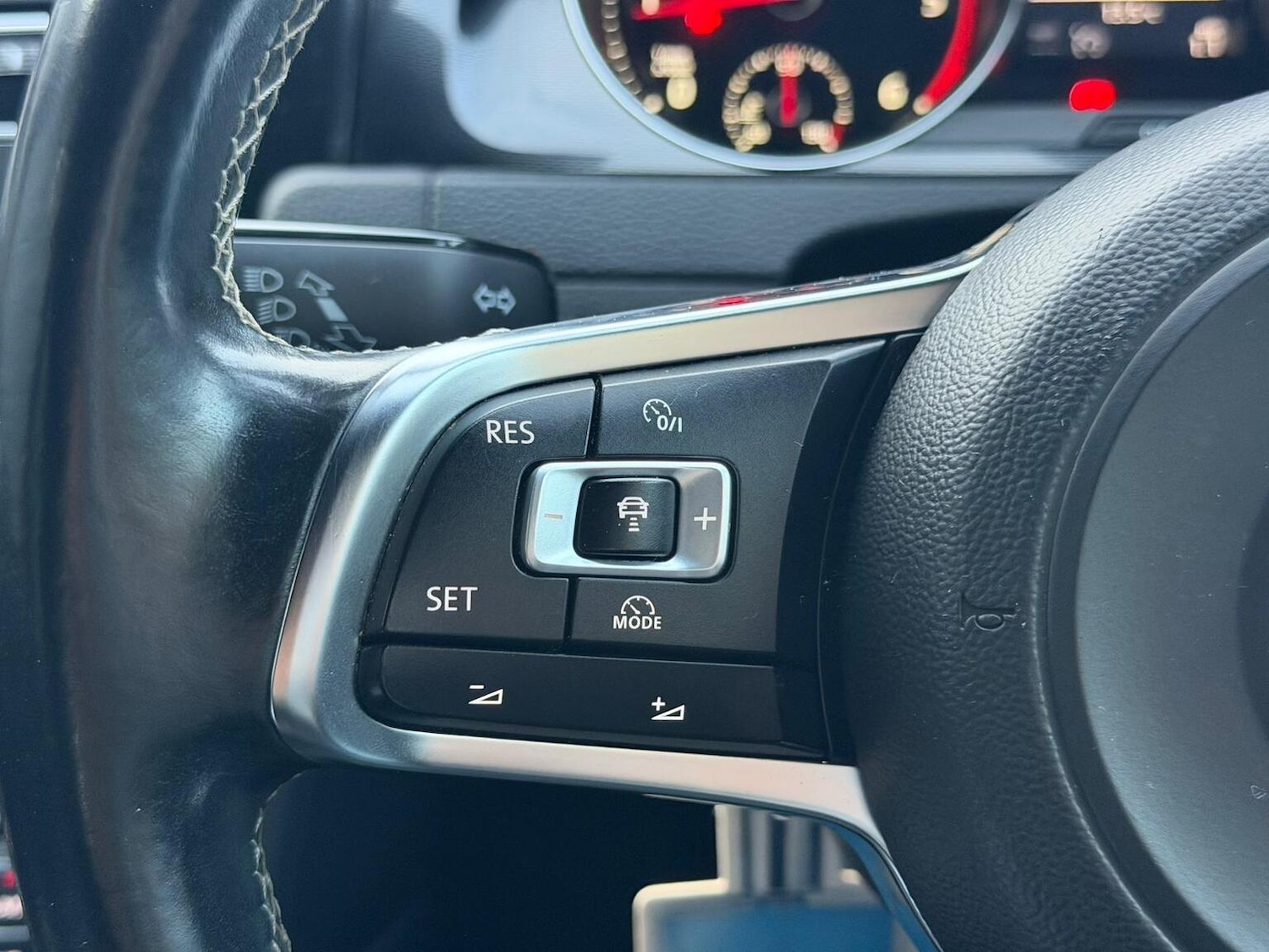 Used Volkswagen Golf 2013 for sale - 76483066: Photo 16