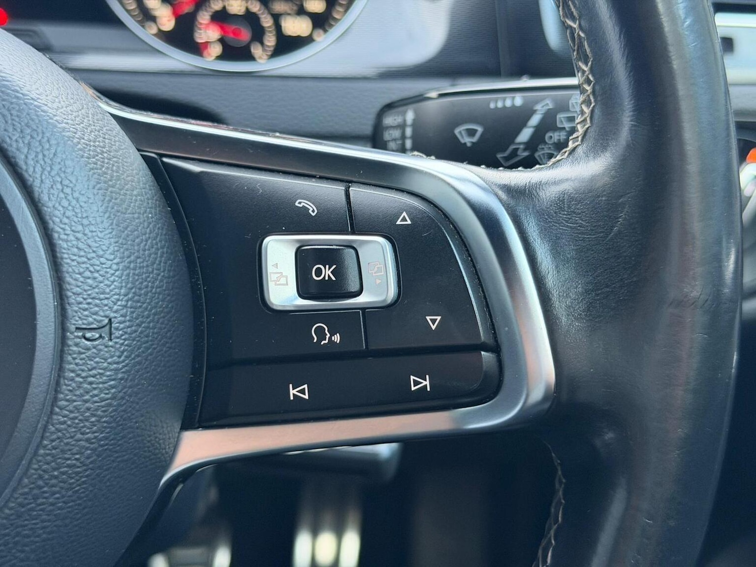 Used Volkswagen Golf 2013 for sale - 76483066: Photo 17