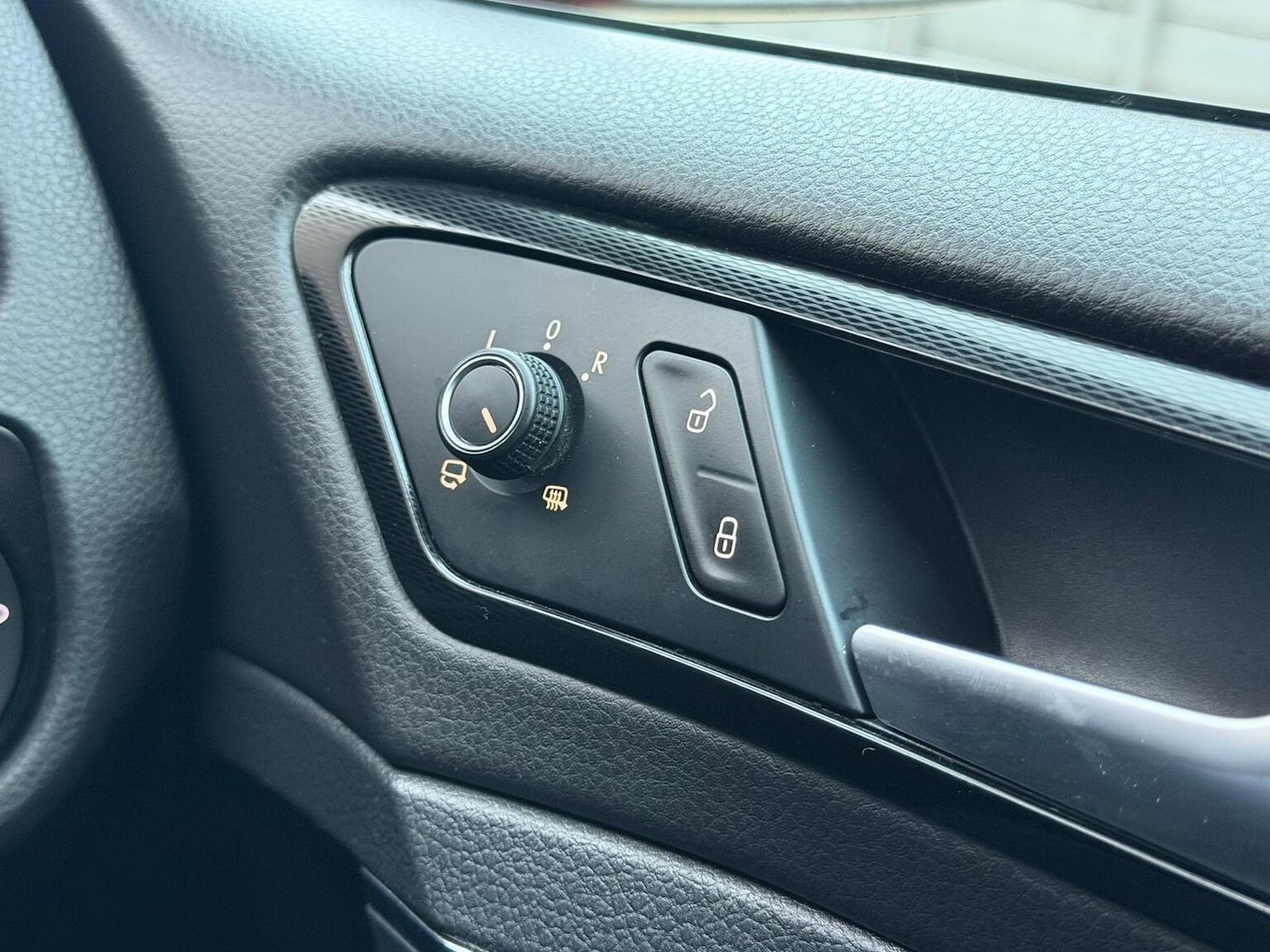 Used Volkswagen Golf 2013 for sale - 76483066: Photo 20