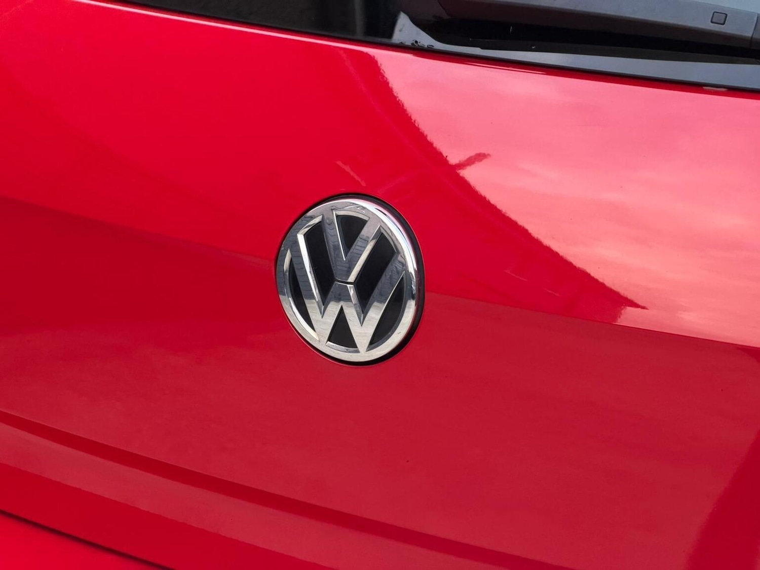 Used Volkswagen Golf 2013 for sale - 76483066: Photo 9