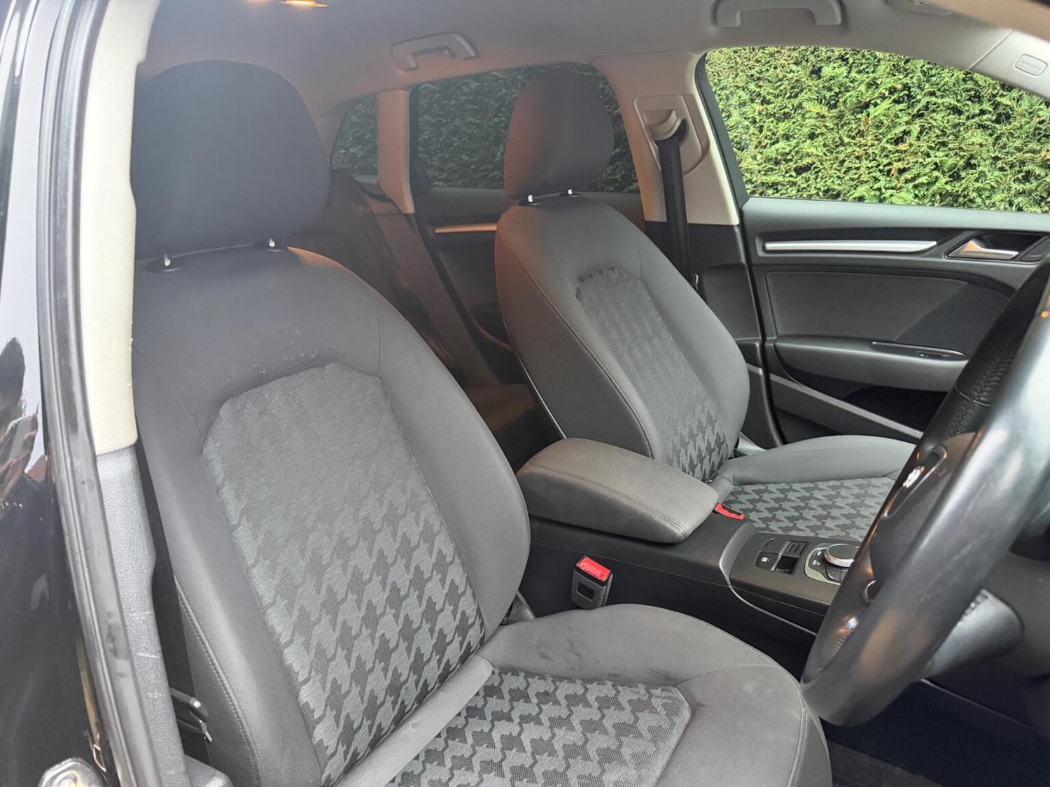 Used Audi A3 2016 for sale - 76382467: Photo 15