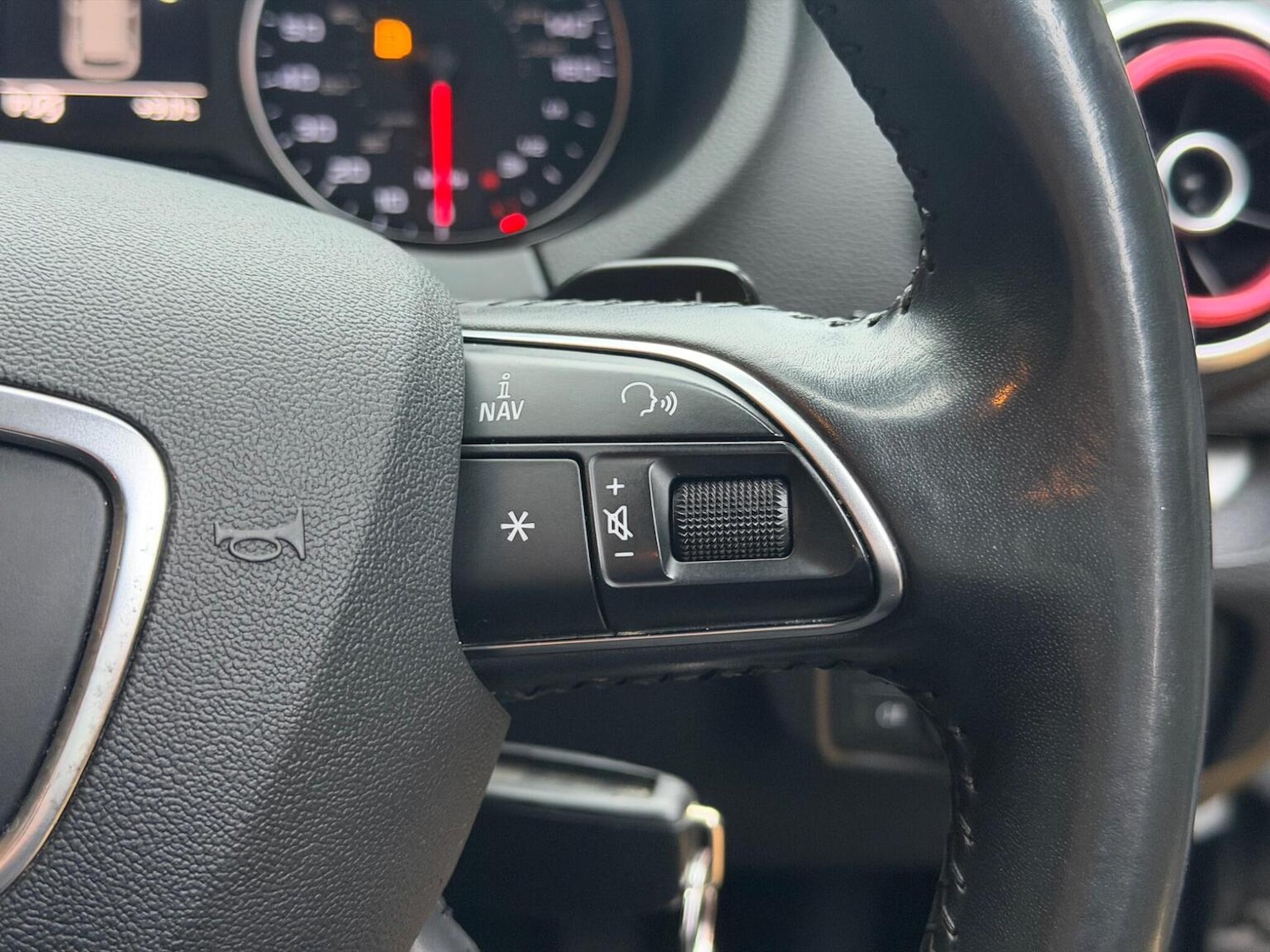 Used Audi A3 2016 for sale - 76382467: Photo 17