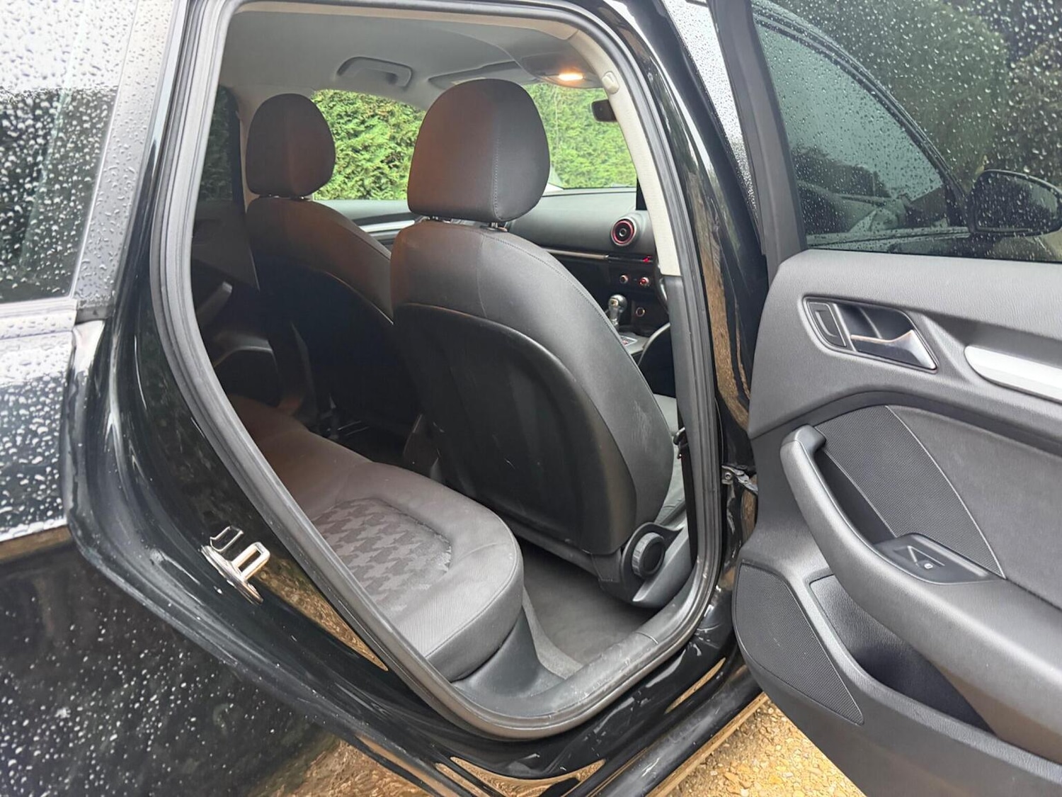 Used Audi A3 2016 for sale - 76382467: Photo 20