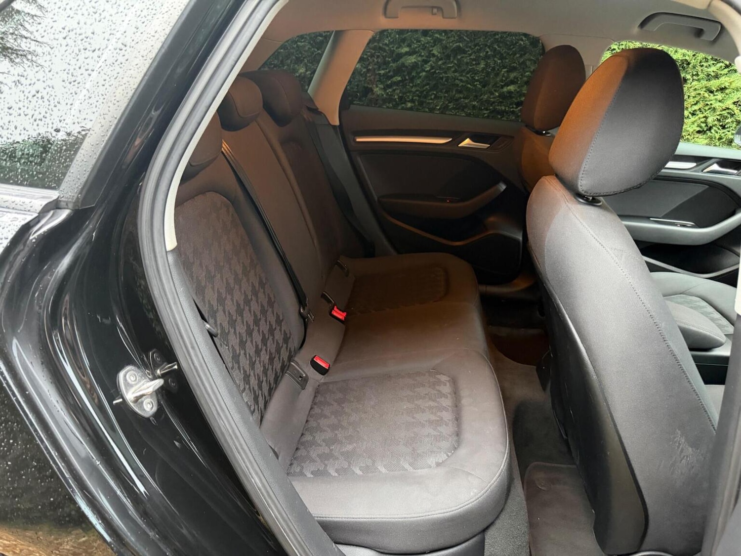 Used Audi A3 2016 for sale - 76382467: Photo 21