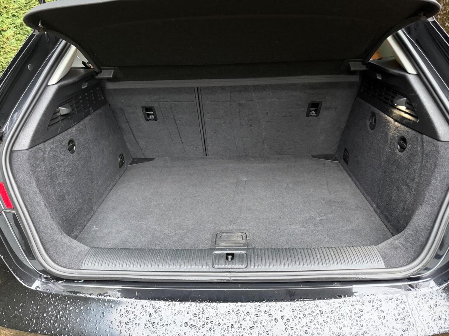 Used Audi A3 2016 for sale - 76382467: Photo 22