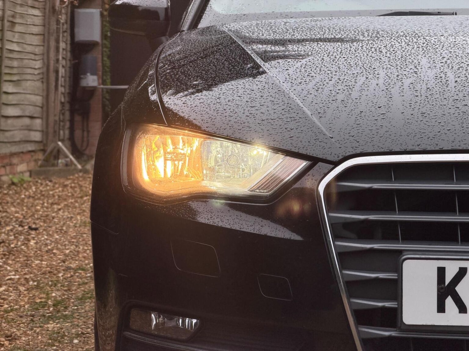 Used Audi A3 2016 for sale - 76382467: Photo 5