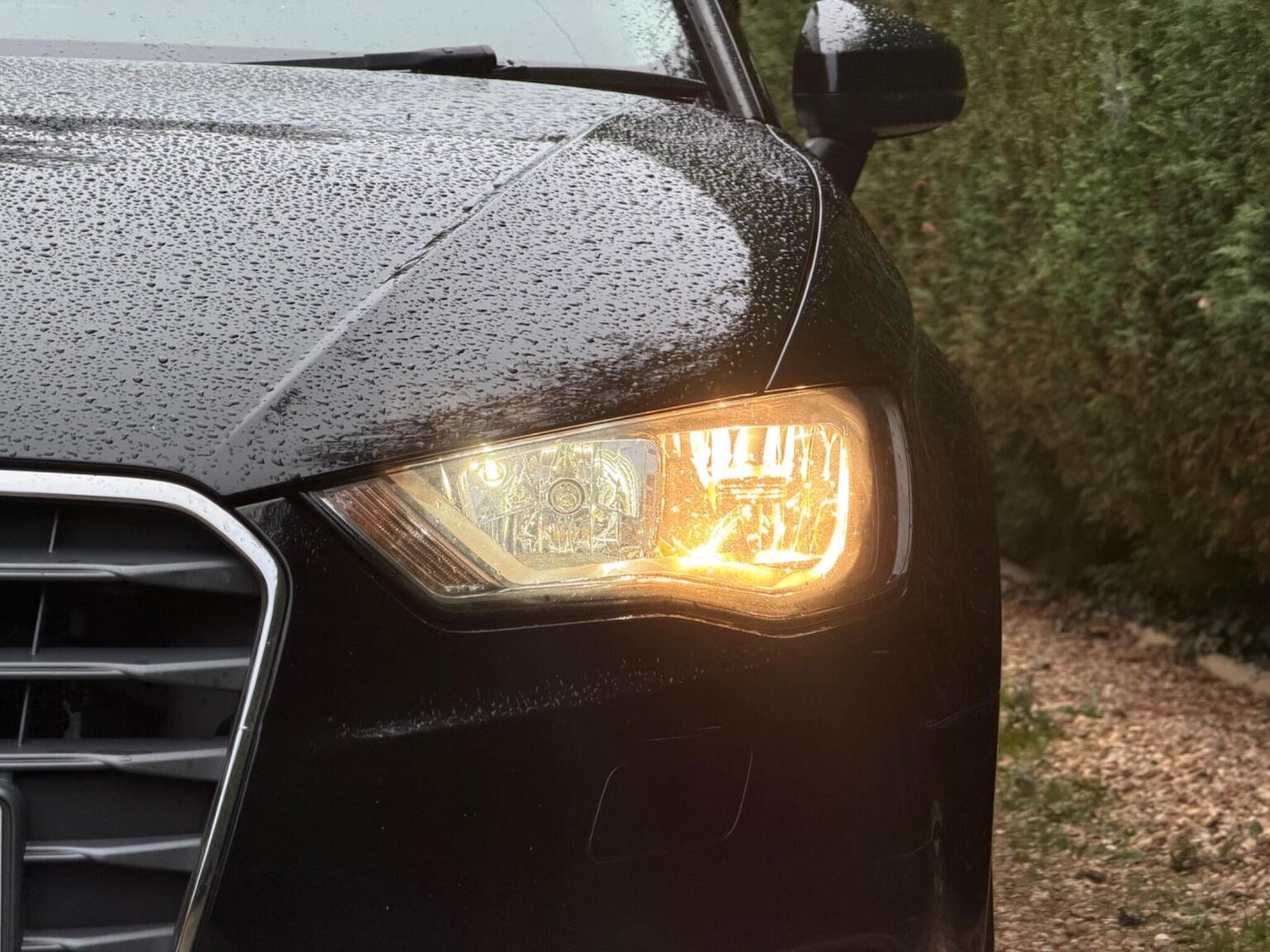 Used Audi A3 2016 for sale - 76382467: Photo 6