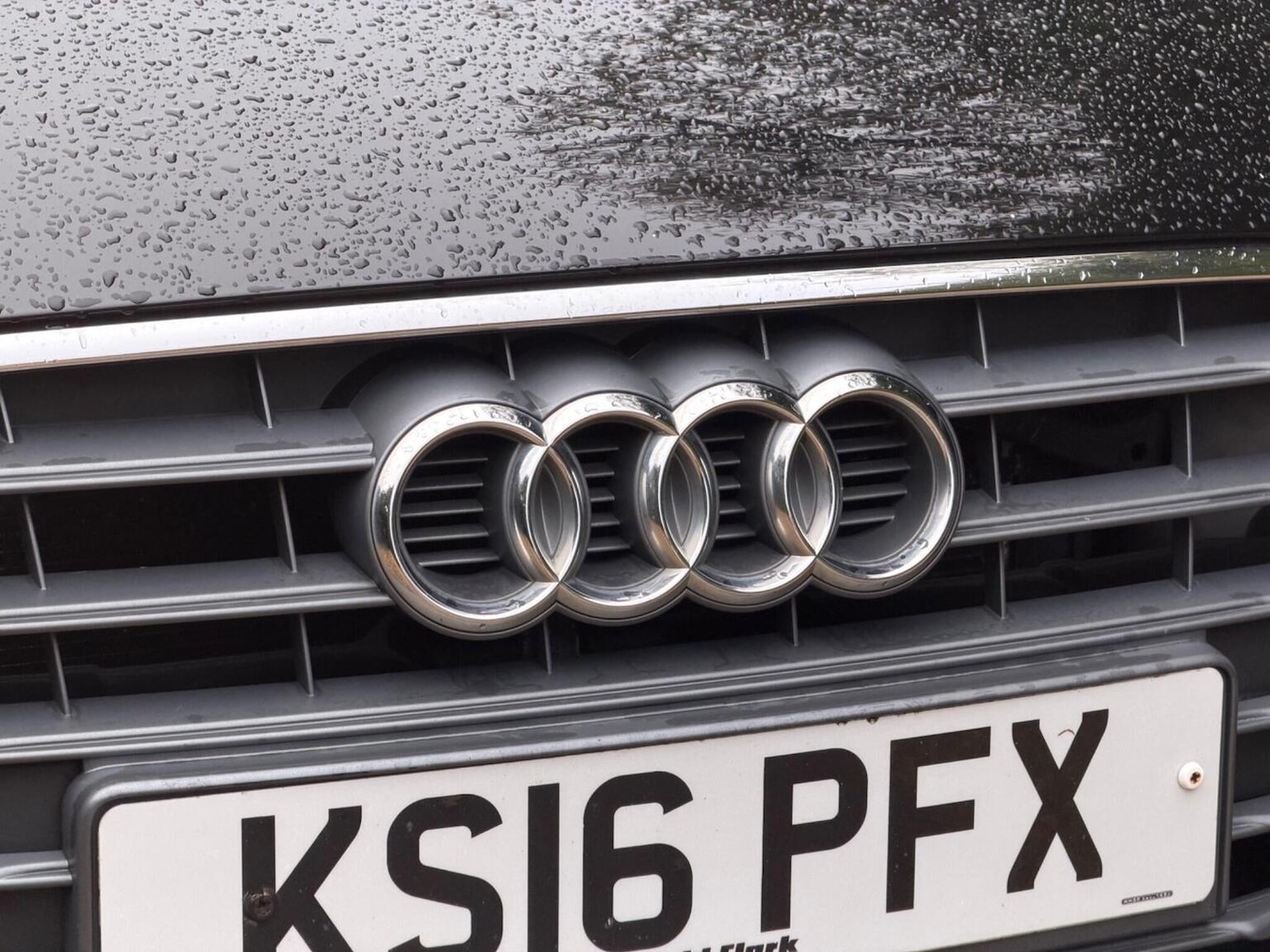 Used Audi A3 2016 for sale - 76382467: Photo 7