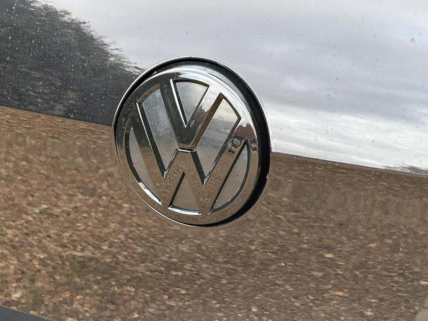 Used Volkswagen Golf 2019 for sale - 76471279: Photo 10