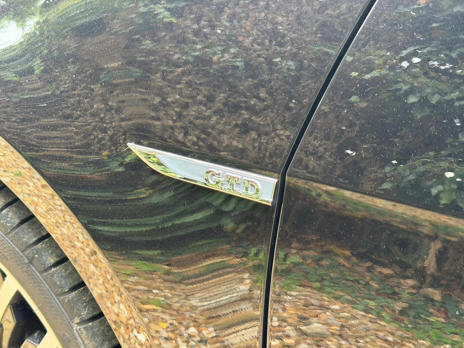 Used Volkswagen Golf 2019 for sale - 76471279: Photo 11