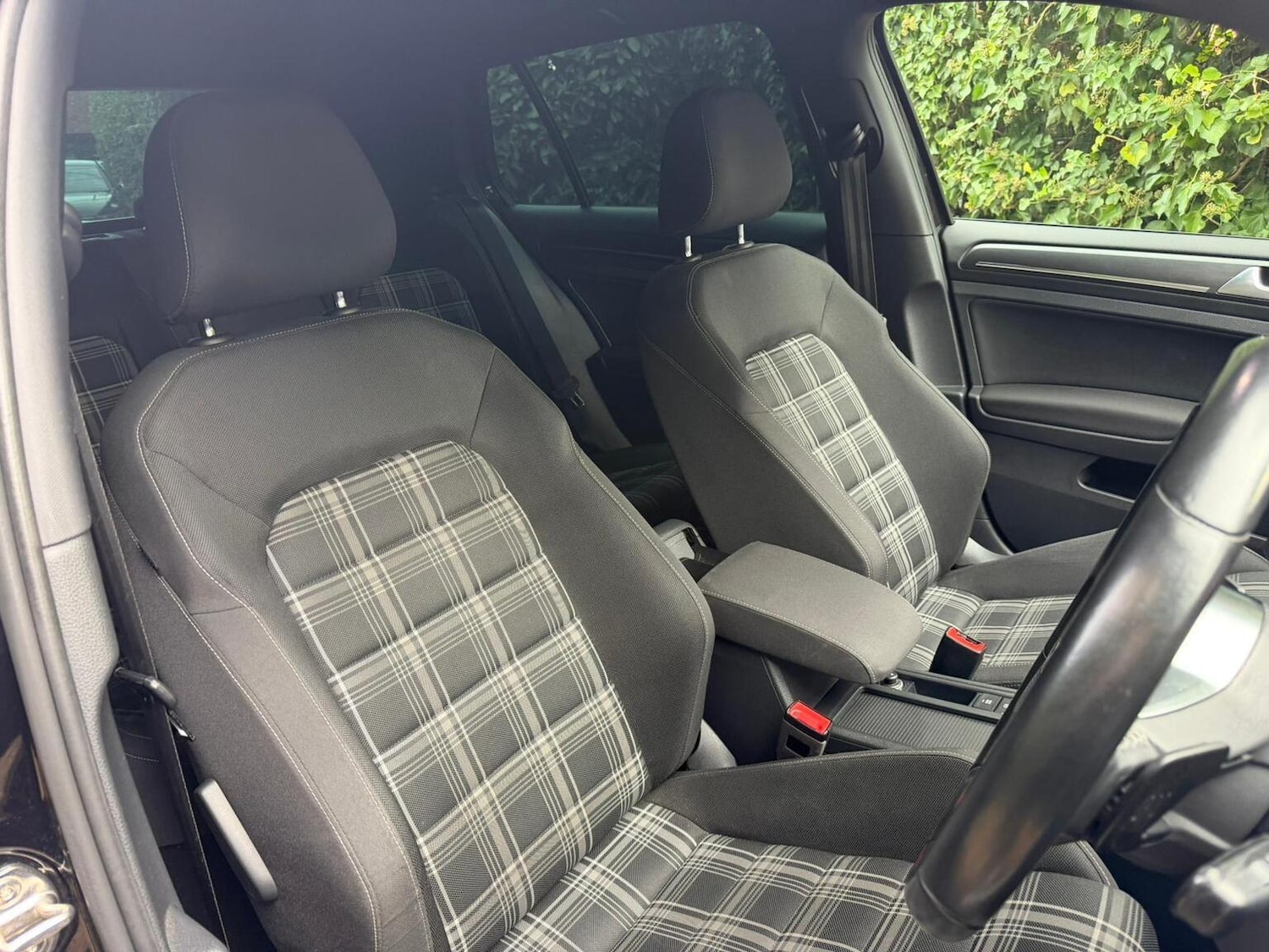 Used Volkswagen Golf 2019 for sale - 76471279: Photo 13