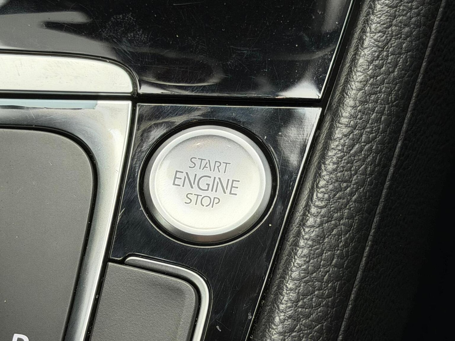 Used Volkswagen Golf 2019 for sale - 76471279: Photo 22