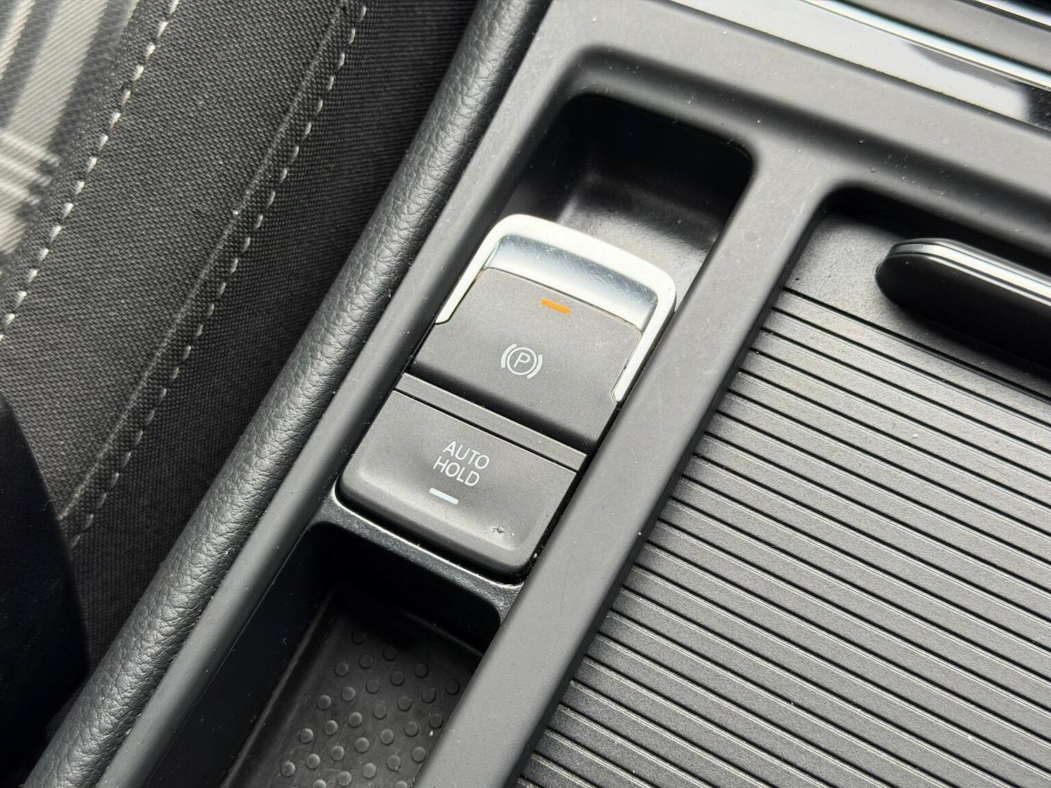 Used Volkswagen Golf 2019 for sale - 76471279: Photo 23