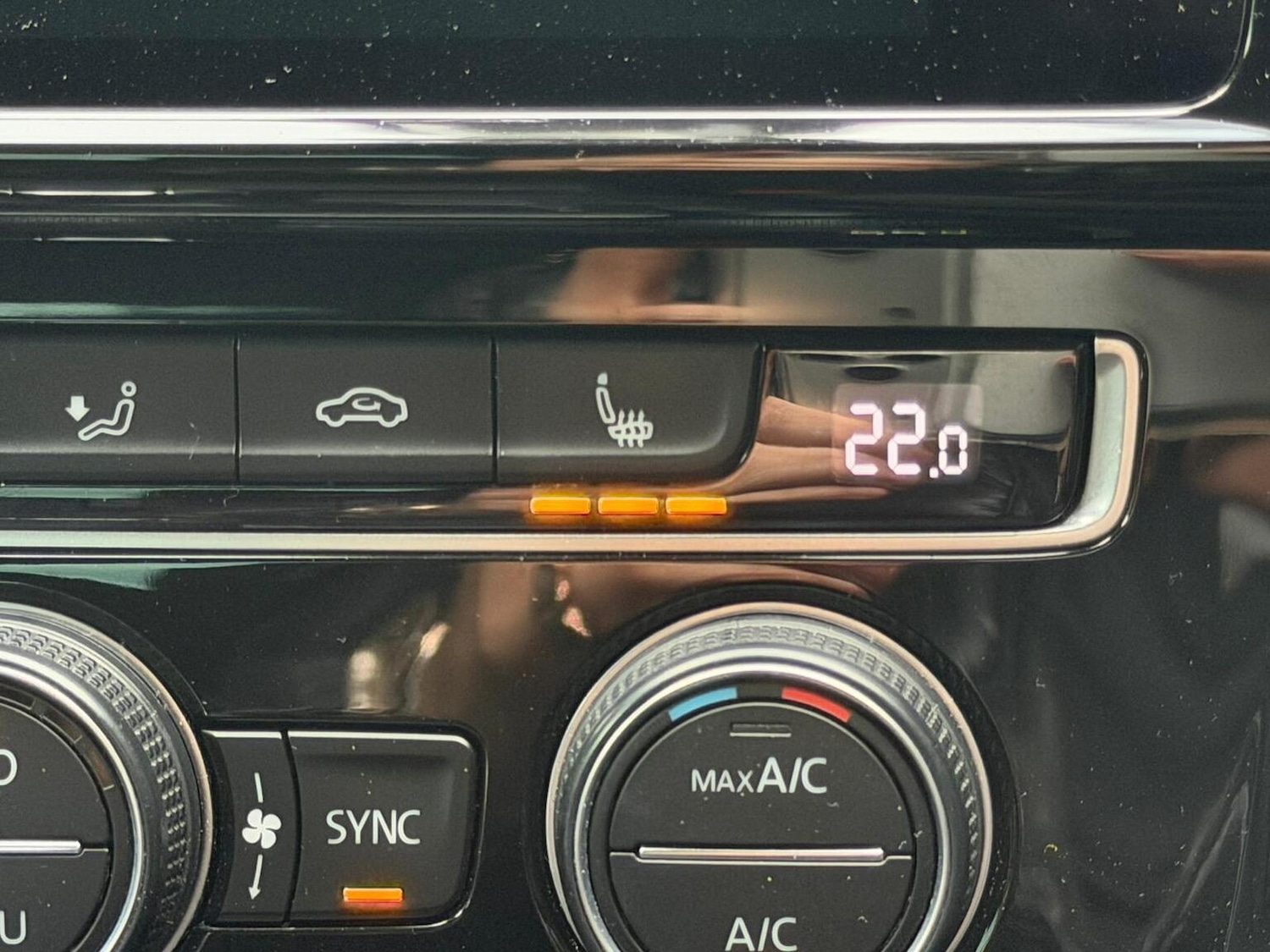 Used Volkswagen Golf 2019 for sale - 76471279: Photo 24