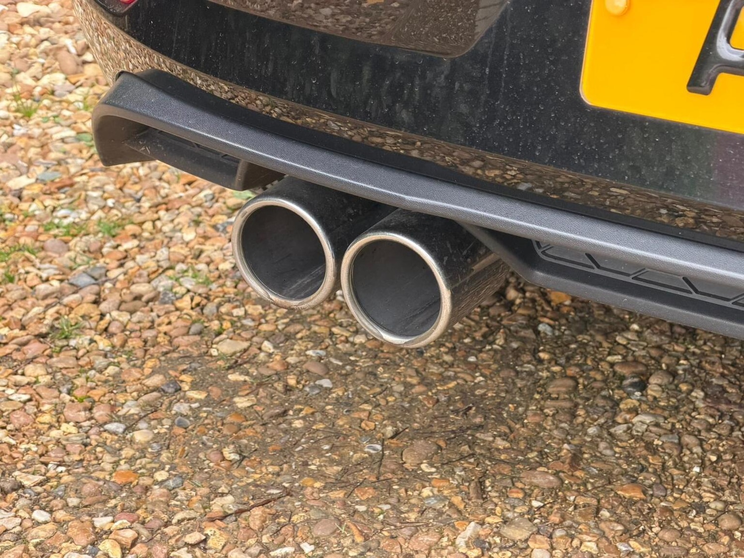 Used Volkswagen Golf 2019 for sale - 76471279: Photo 30