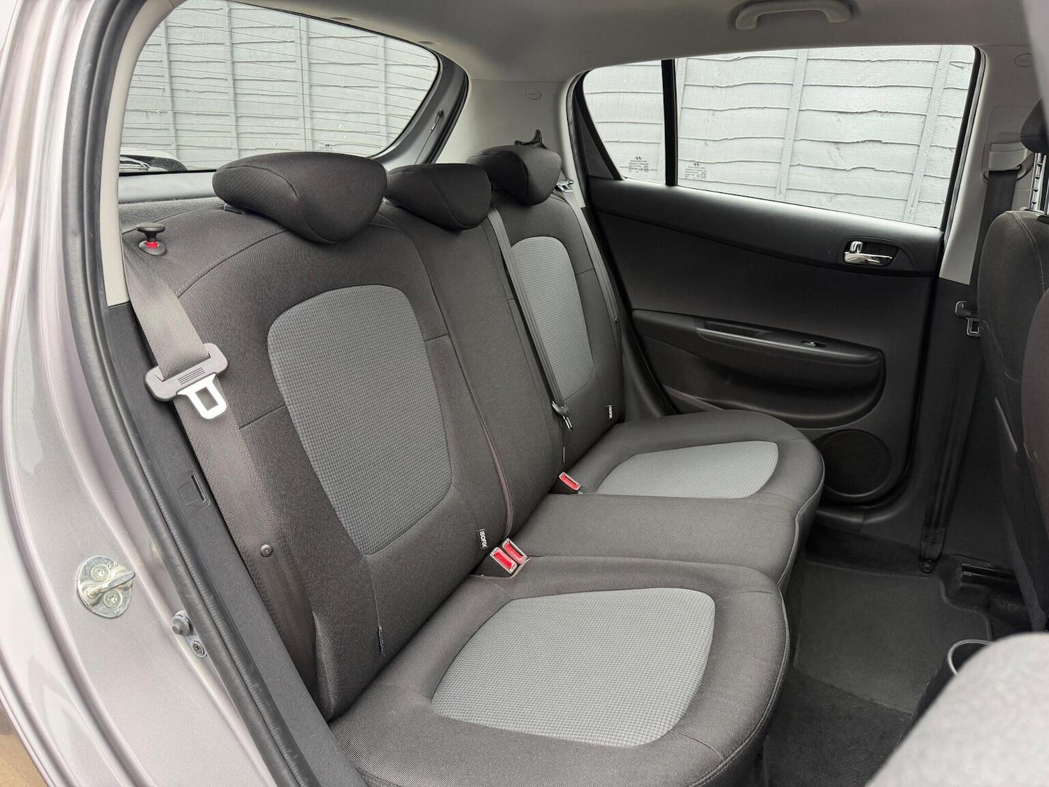 Used Hyundai i20 2014 for sale - 76536735: Photo 20