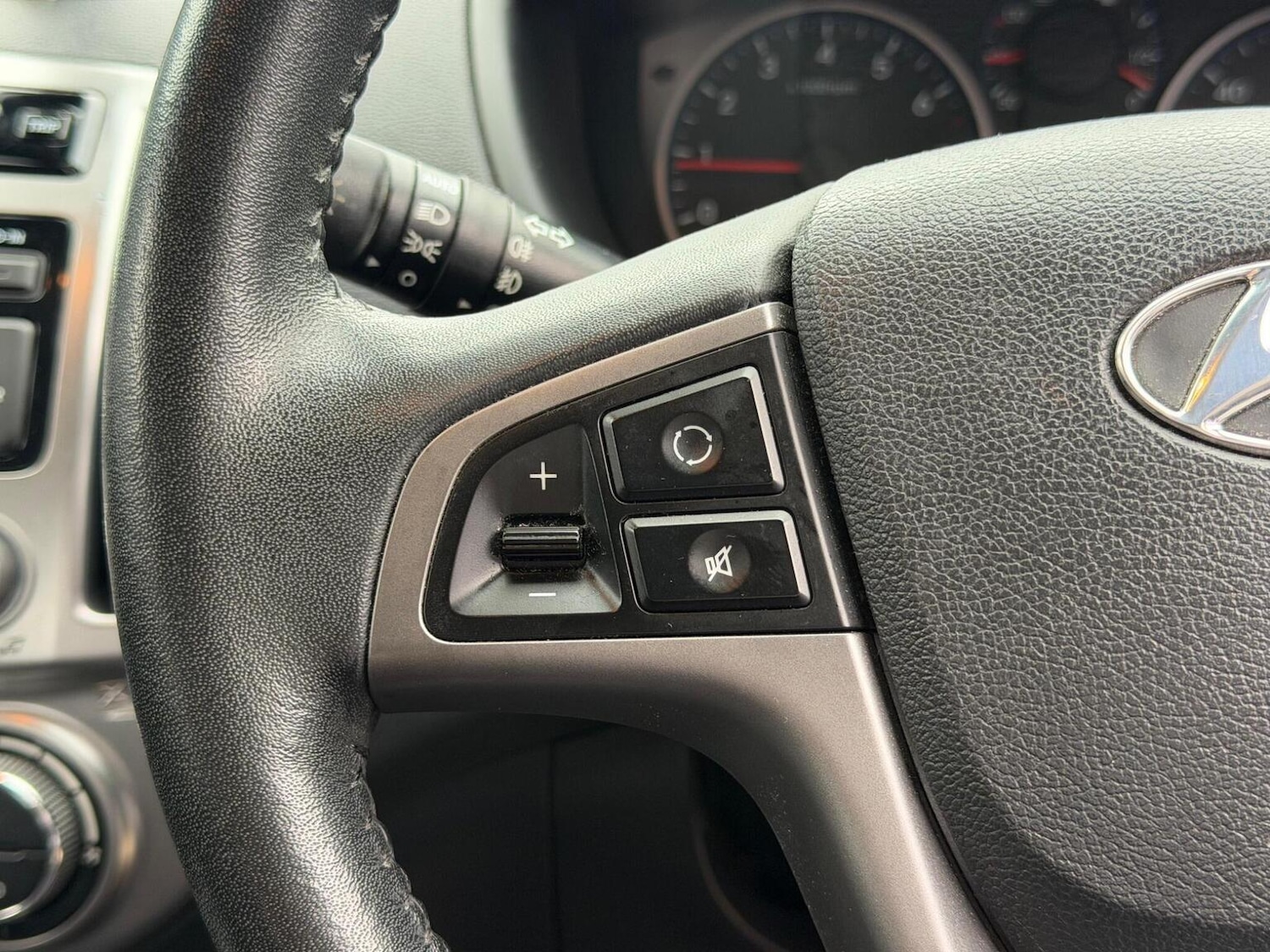 Used Hyundai i20 2014 for sale - 76536735: Photo 23