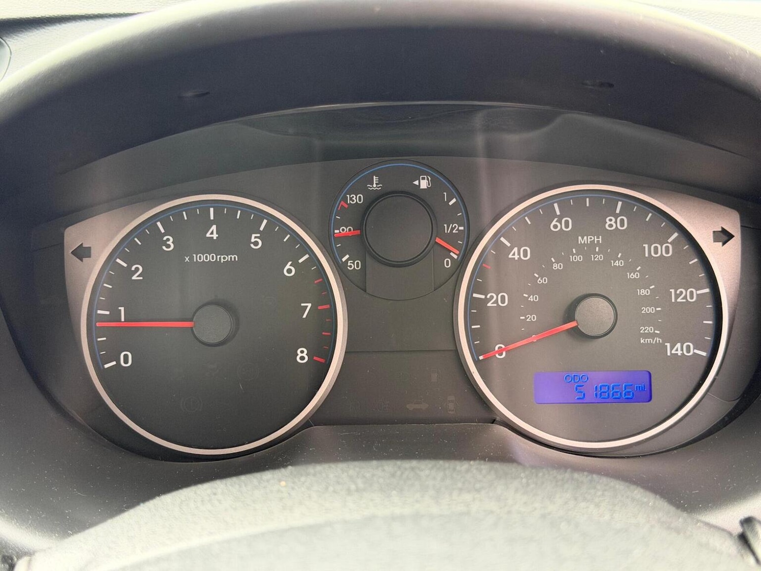 Used Hyundai i20 2014 for sale - 76536735: Photo 25