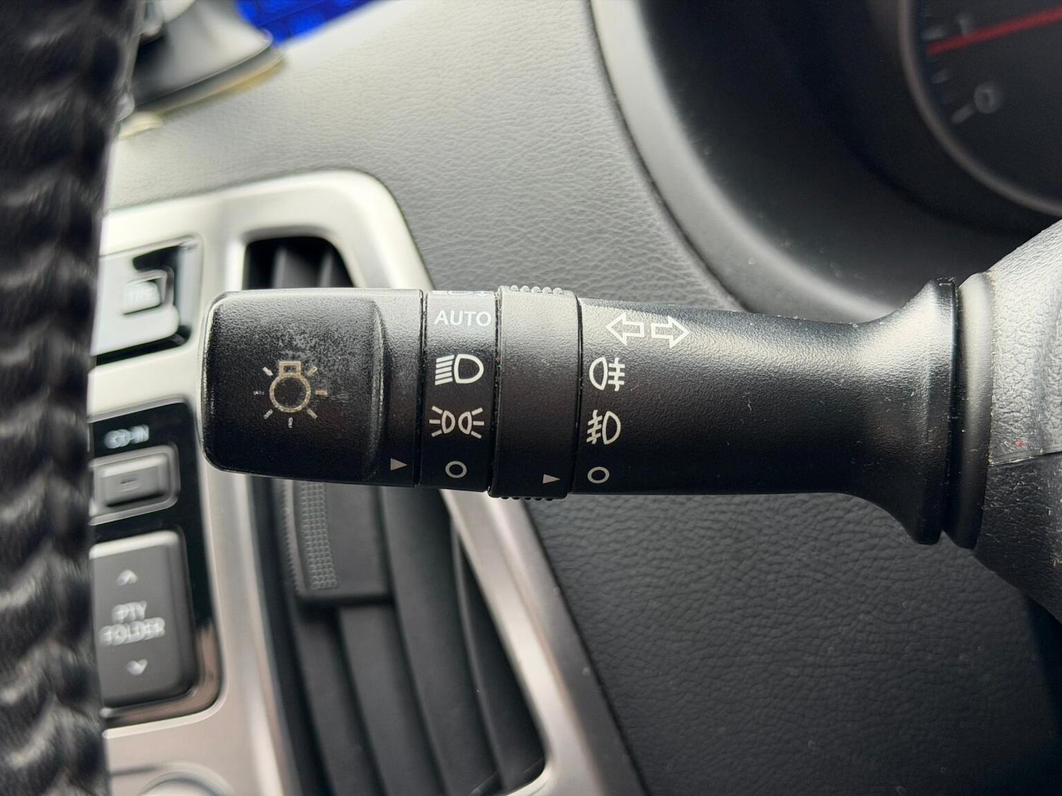 Used Hyundai i20 2014 for sale - 76536735: Photo 27