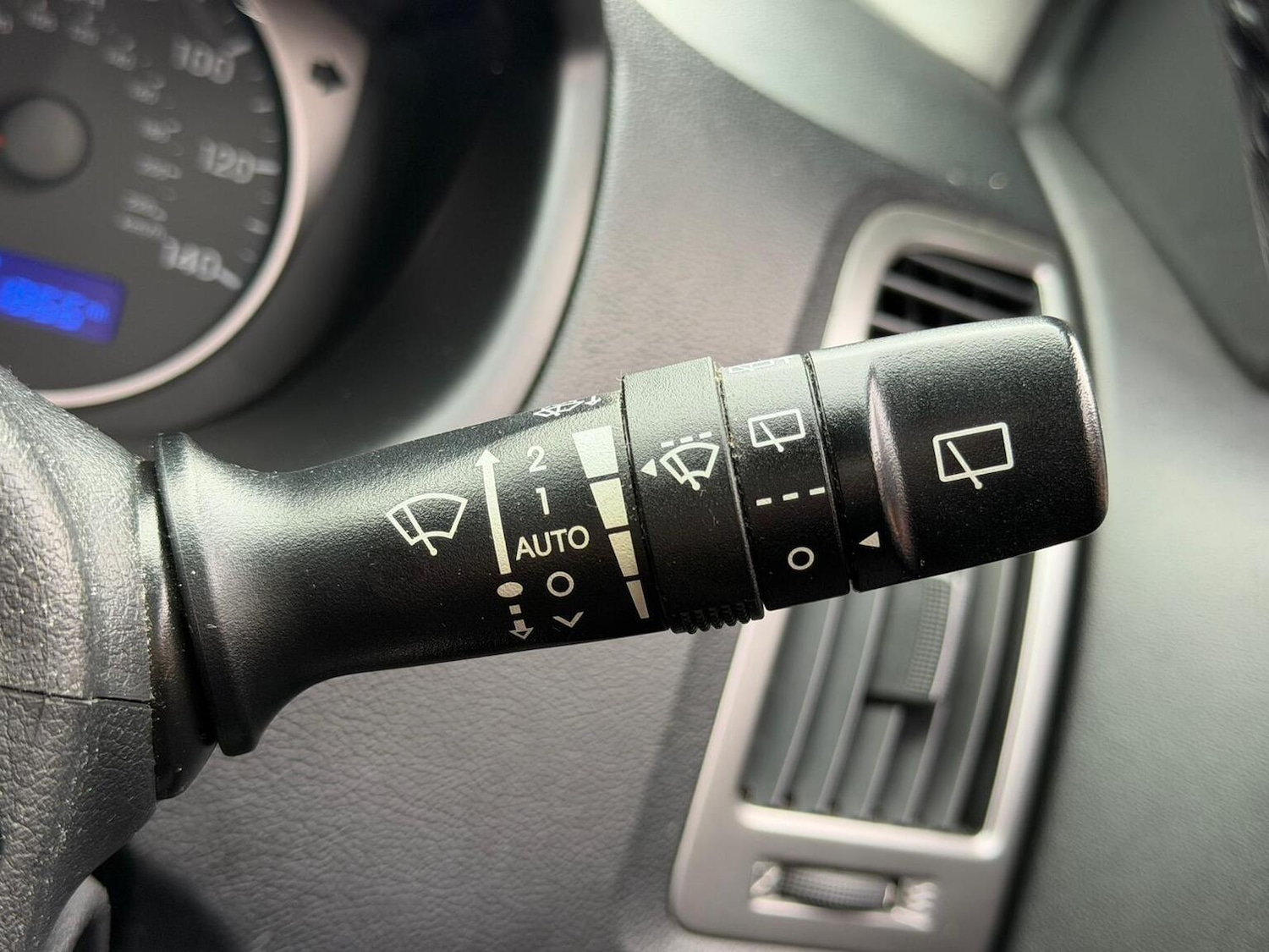 Used Hyundai i20 2014 for sale - 76536735: Photo 28