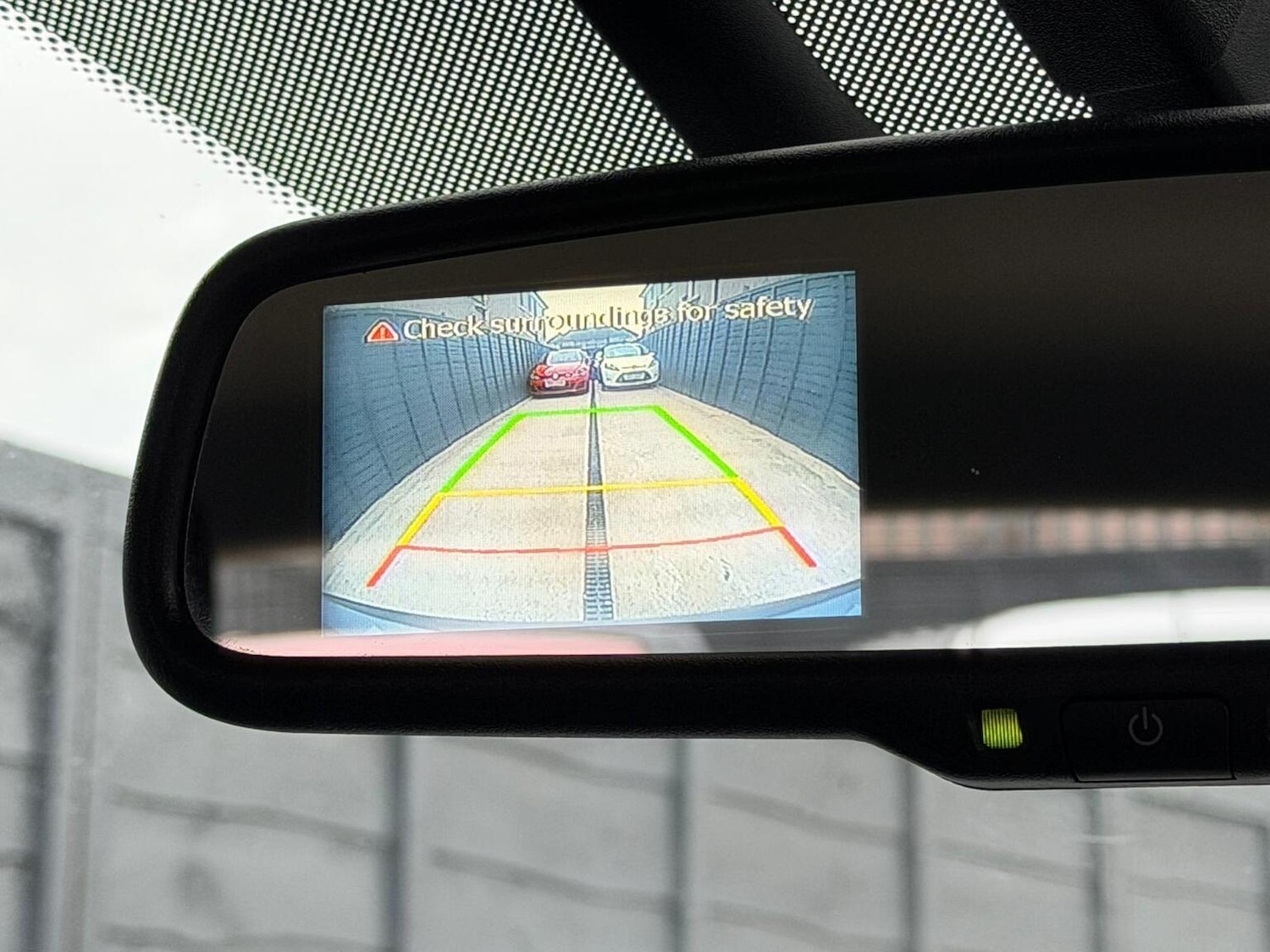 Used Hyundai i20 2014 for sale - 76536735: Photo 29