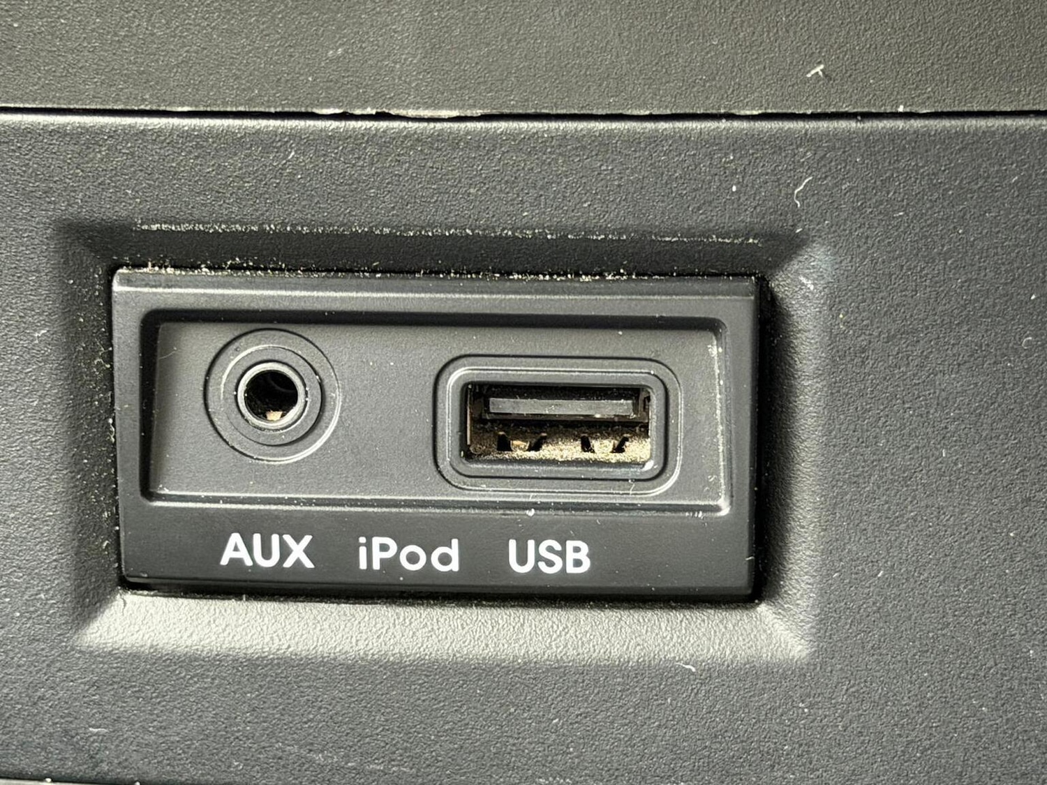 Used Hyundai i20 2014 for sale - 76536735: Photo 30