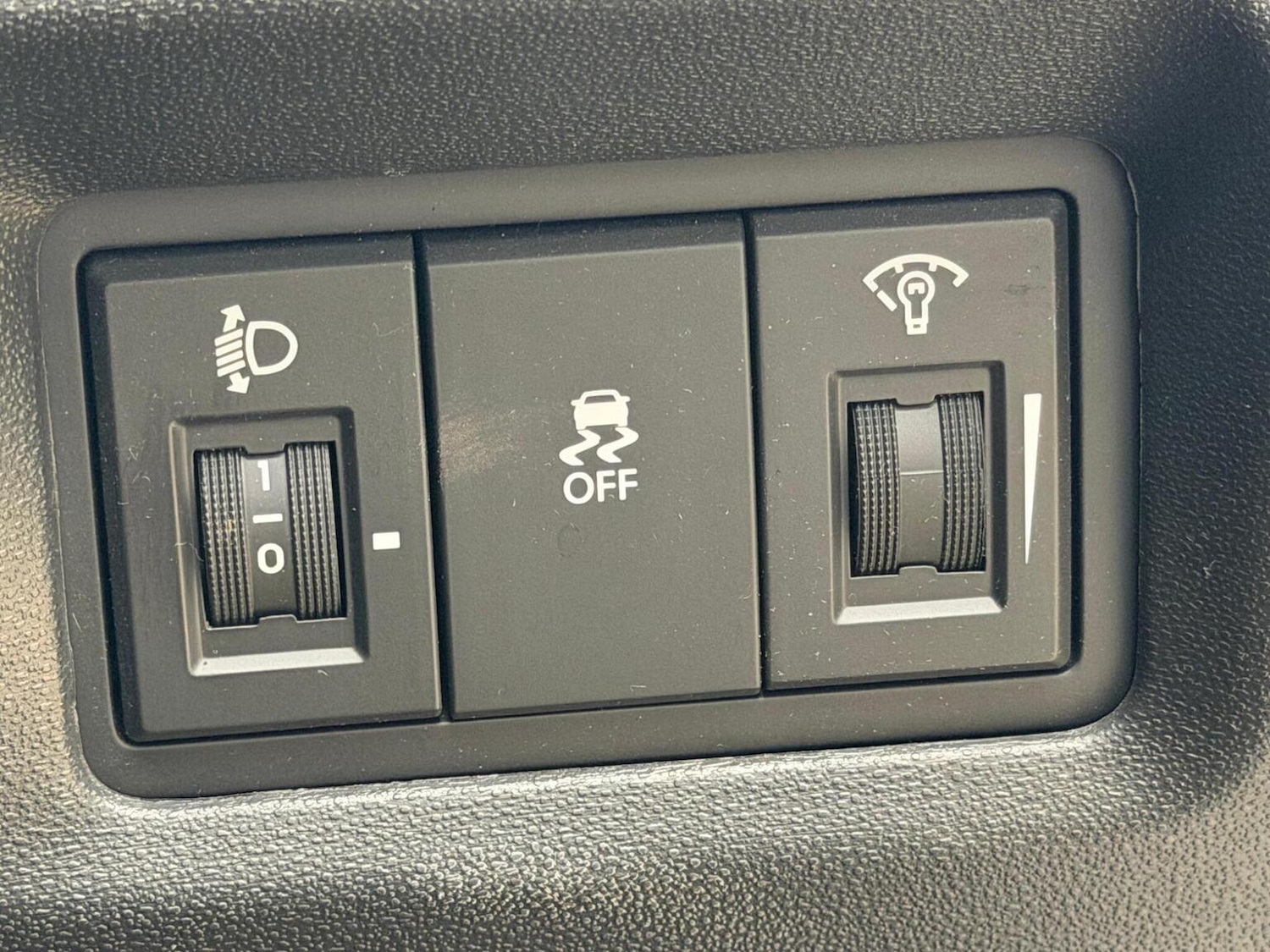 Used Hyundai i20 2014 for sale - 76536735: Photo 31