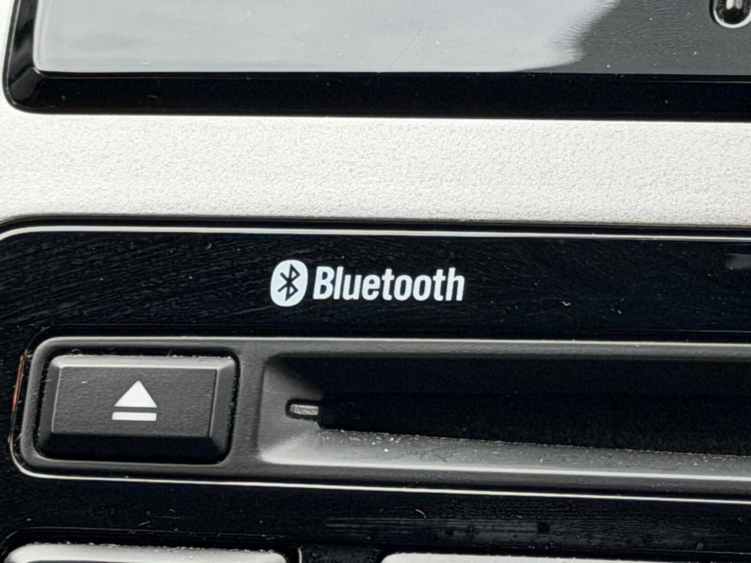 Used Hyundai i20 2014 for sale - 76536735: Photo 33