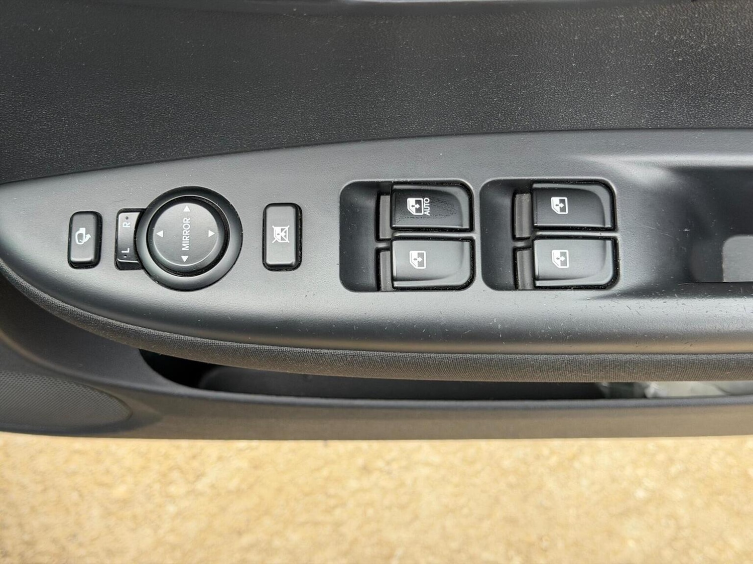 Used Hyundai i20 2014 for sale - 76536735: Photo 34