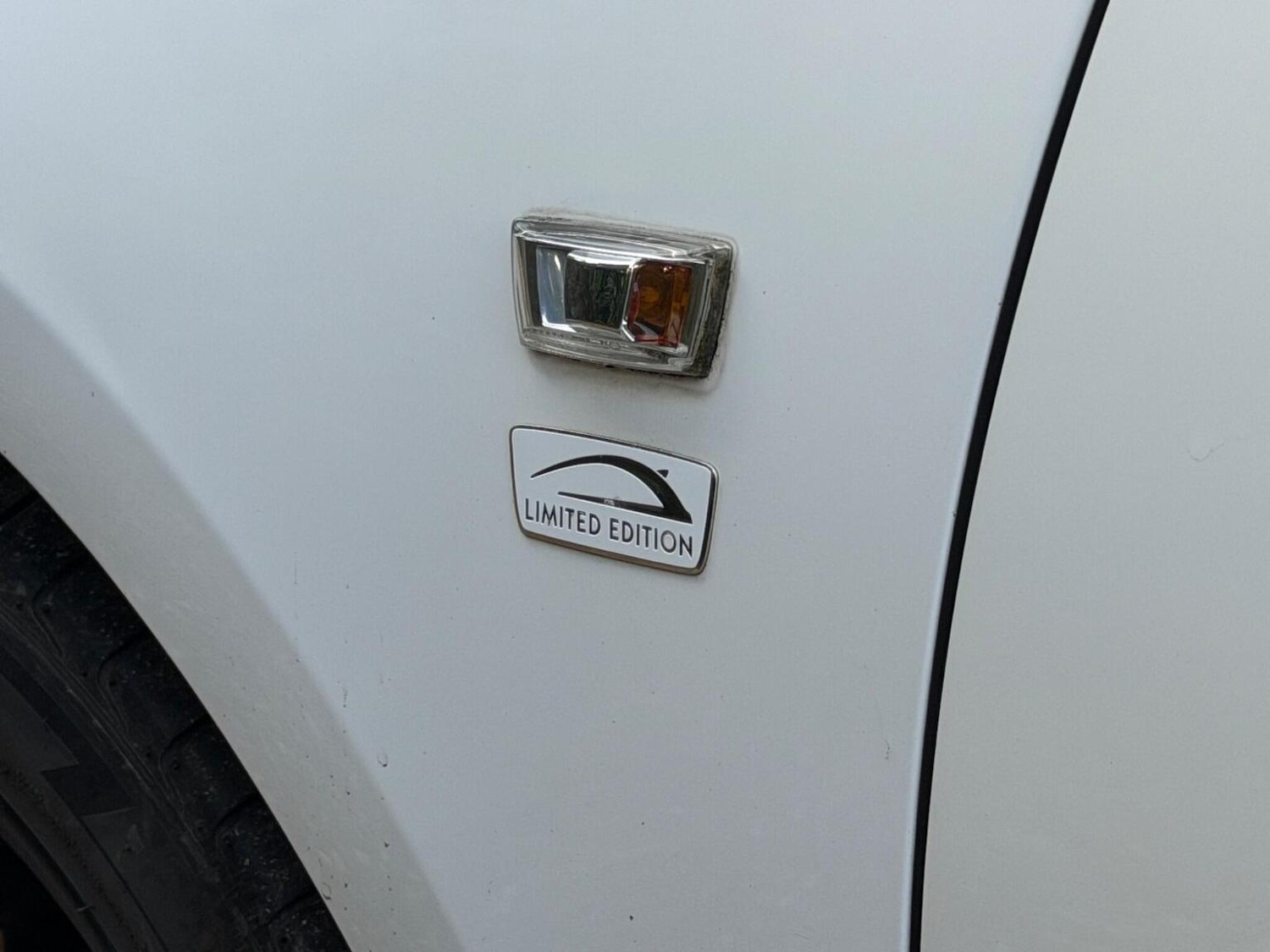 Used Vauxhall Corsa 2017 for sale - 76334711: Photo 14