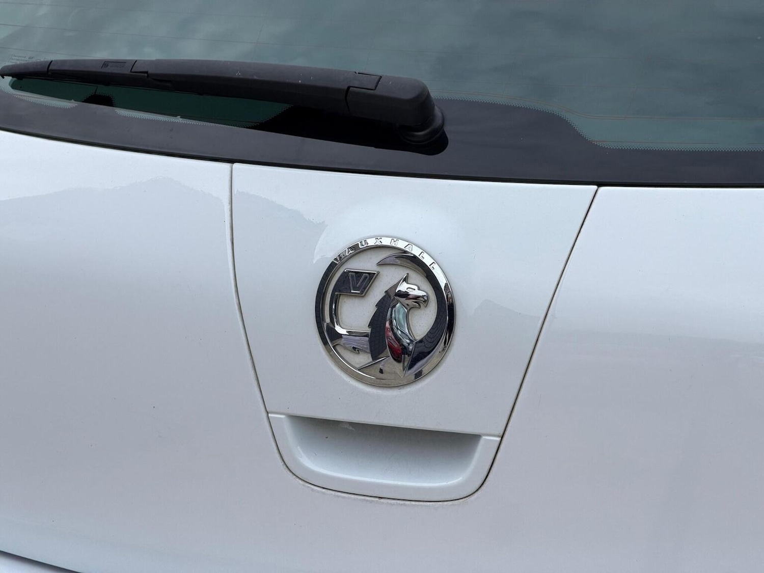 Used Vauxhall Astra 2015 for sale - 76536809: Photo 11