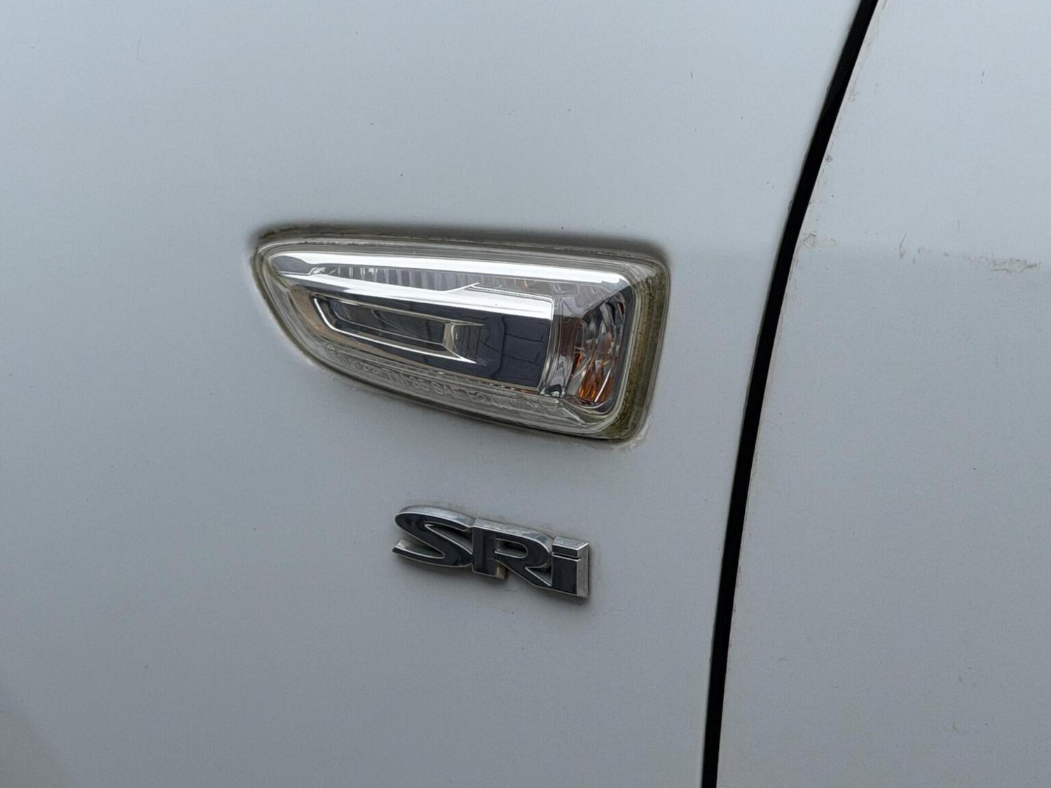 Used Vauxhall Astra 2015 for sale - 76536809: Photo 12