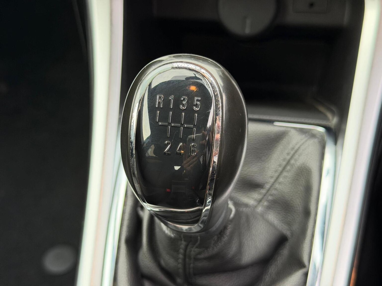 Used Vauxhall Astra 2015 for sale - 76536809: Photo 27