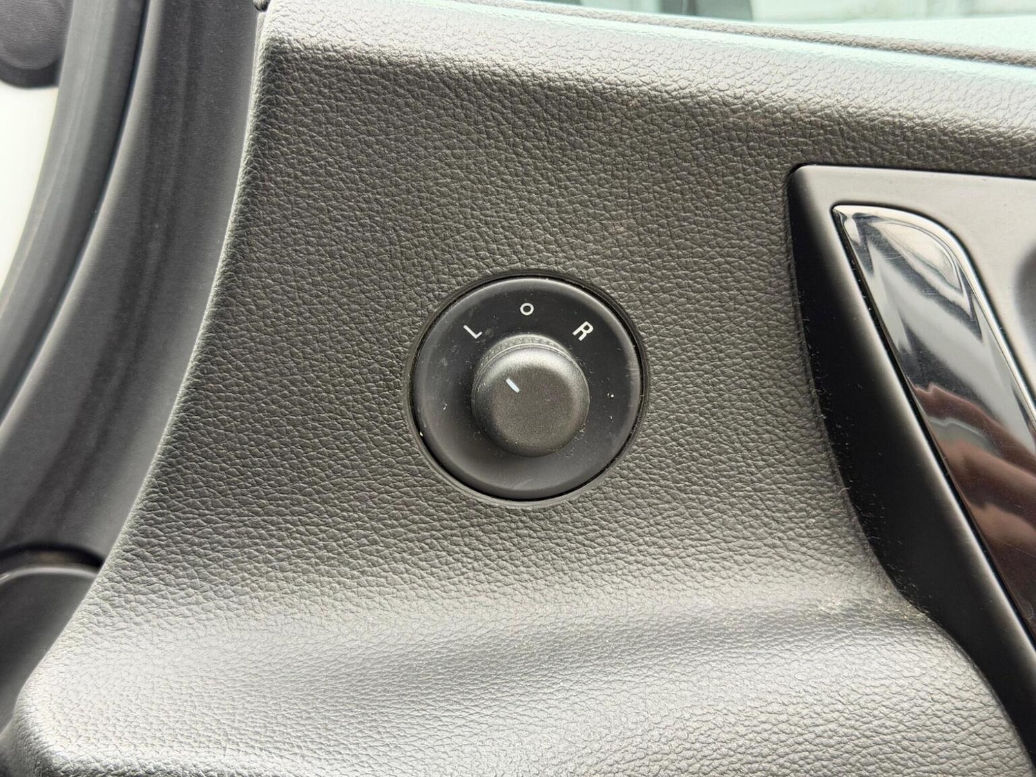 Used Vauxhall Astra 2015 for sale - 76536809: Photo 30