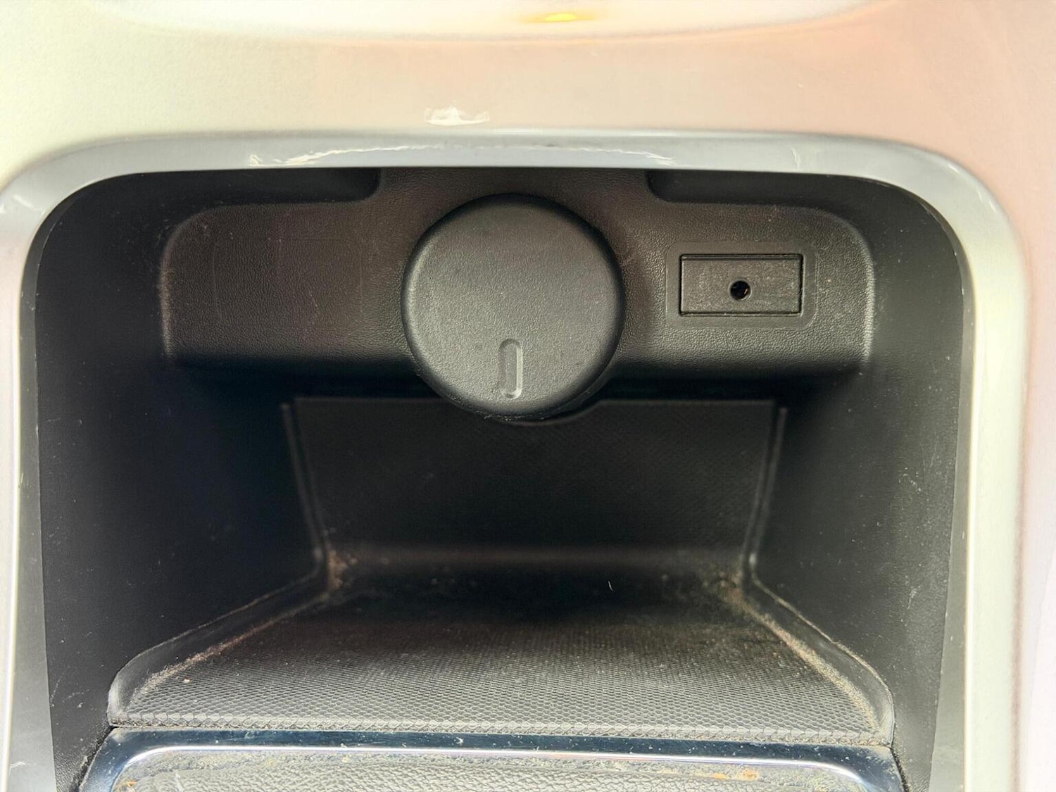 Used Vauxhall Astra 2015 for sale - 76536809: Photo 31