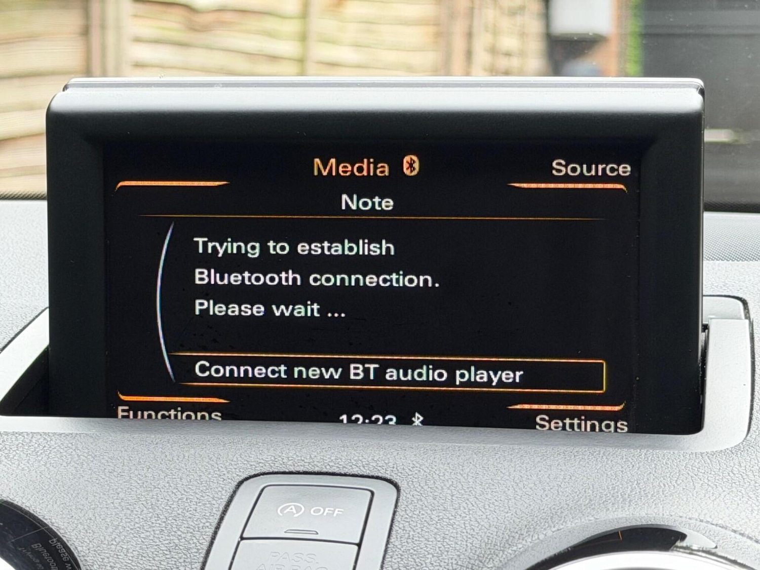 Used Audi A1 2014 for sale - 76281366: Photo 19