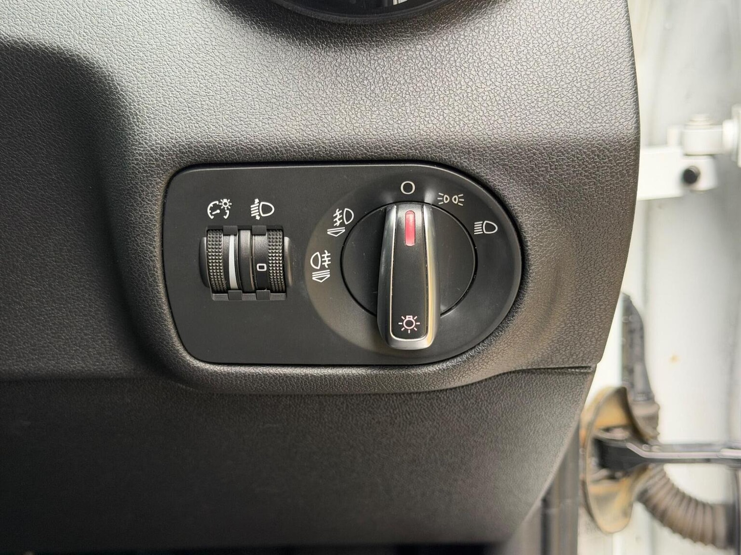 Used Audi A1 2014 for sale - 76281366: Photo 20