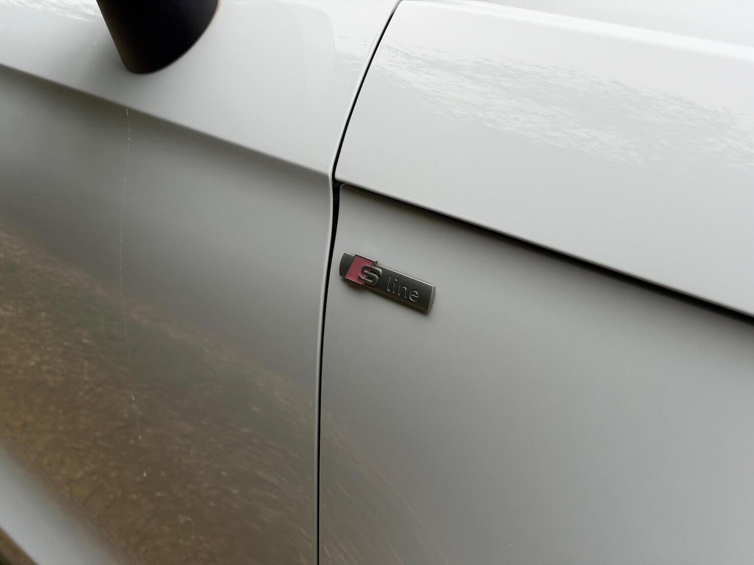 Used Audi A1 2014 for sale - 76281366: Photo 9