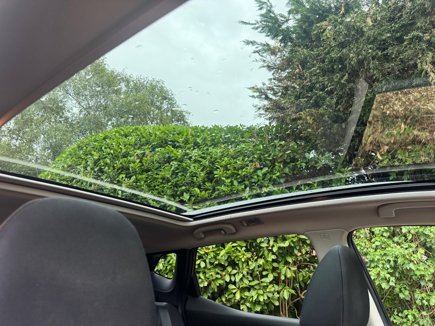 Used Nissan Qashqai 2015 for sale - 77836798: Photo 17