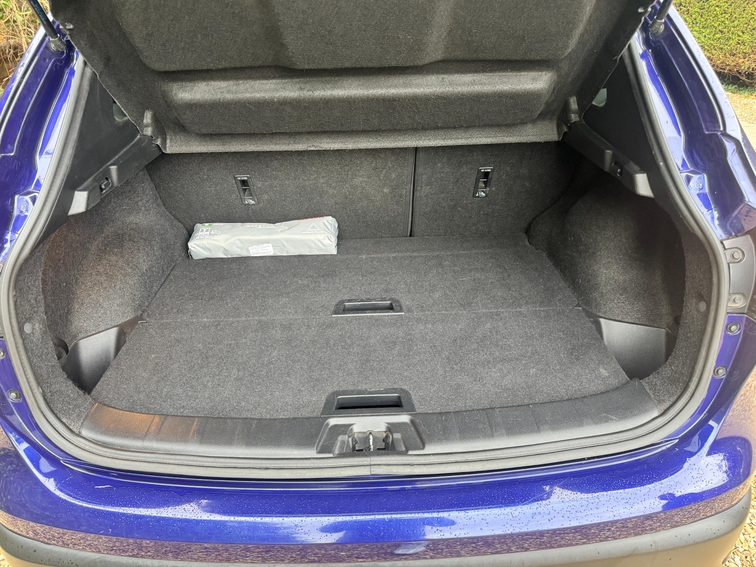 Used Nissan Qashqai 2015 for sale - 77836798: Photo 24